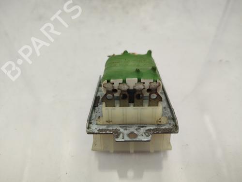 Heater resistor VW GOLF III (1H1) 1.9 TDI | BP23740099M108 