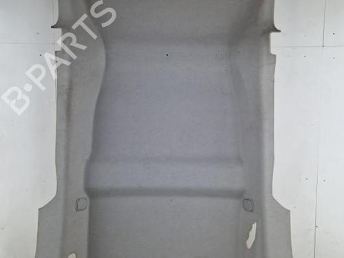Interior roof PEUGEOT PARTNER Tepee 1.6 HDi 90 | BP23742962I12 