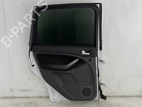 Dør venstre bagtil FORD C-MAX (DM2) 1.6 TDCi | BP27546867C4 - Image 11