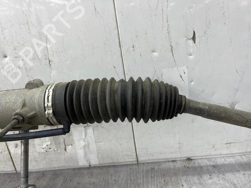 Steering rack CITROËN C5 I (DC_) 2.0 HDi (DCRHZB, DCRHZE) | BP37510108M22 - Image 8