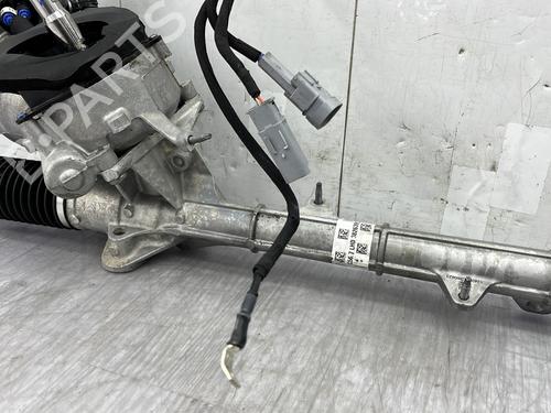 Steering rack PEUGEOT 208 II (UB_, UP_, UW_, UJ_) 1.2 PureTech 100 | BP26508234M22 