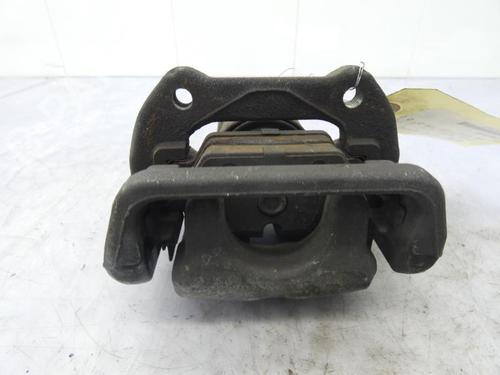 Left rear brake caliper BMW 1 (E81) 116 d | BP23693560M107  - Image 5