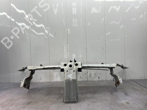 Used Front slam panel Front slam panel 36792929 36792929