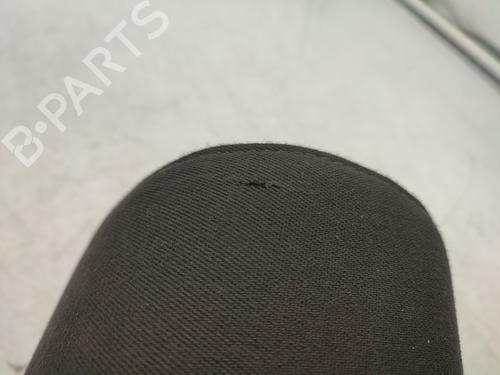 Headrest AUDI A3 (8P1) 1.6 TDI | BP23851788I31 