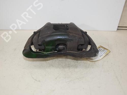 Right front brake caliper AUDI A6 C5 Avant (4B5) 2.5 TDI | BP23689689M104 