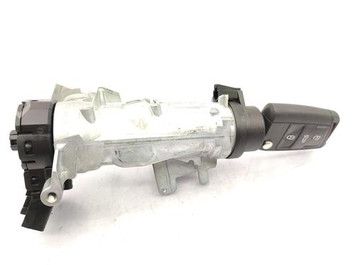 Elektronisk modul VW POLO V (6R1, 6C1) 1.2 TSI 16V | BP23742570M83 