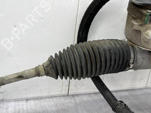 Steering rack CITROËN C3 III (SX) 1.2 PureTech 82 | BP33330362M22 - Image 6