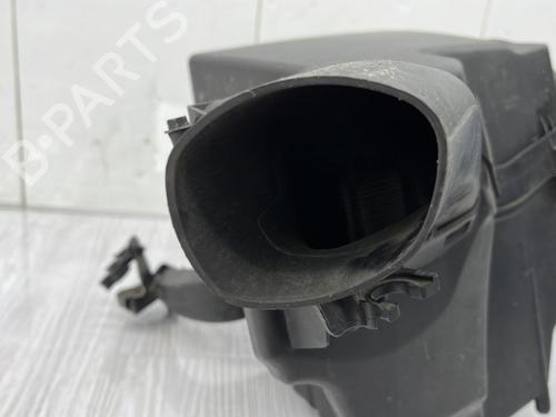 Air filter box FORD FOCUS III 1.6 TDCi | BP23758708M87  - Image 7