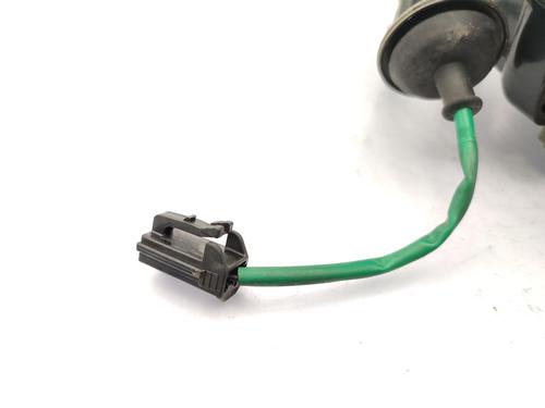 Switch KIA SOUL I (AM) 1.6 CRDi 128 | BP23742635I30 - Image 6