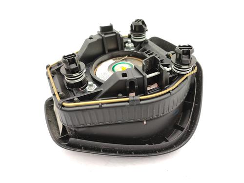Førerens kollisjonspute FORD FIESTA VI (CB1, CCN) 1.0 EcoBoost | BP23760633C9 