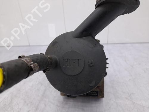 Steering pump PEUGEOT 307 Break (3E) 2.0 HDI 110 | BP23676421M99  - Image 7