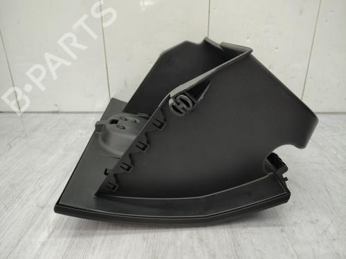 Glove box FORD FIESTA V (JH_, JD_) 1.3 | BP23678861C95 
