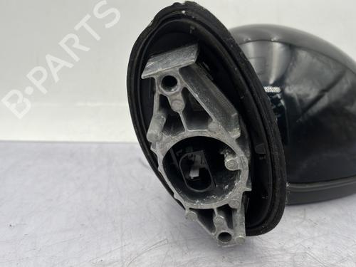 Left mirror MINI MINI (R56) Cooper | BP23753287C26 