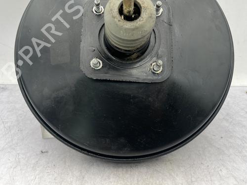 Servo brake RENAULT MASTER II Van (FD) 2.5 D (FD0A, FD0E, FD2E, FD3E) | BP30870397M42