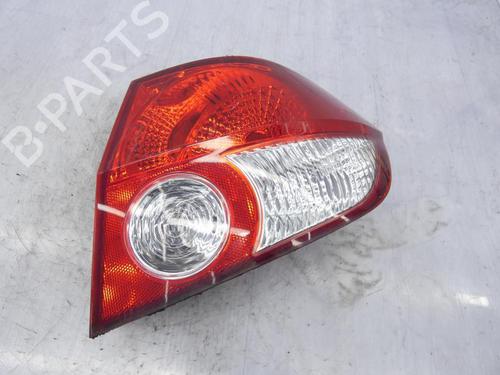 right-taillight-hyundai-getz-tb-2001-2002-2003-2004-2005-2006-2007-2008-2009-2010-2011-23697558 main image