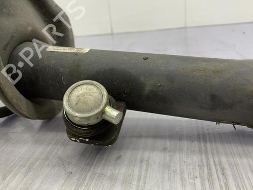 right-front-shock-absorber-peugeot-206-sw-2ek-2002-23701265 main image