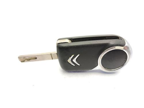 Electronic module CITROËN DS3 (SA_) 1.6 HDi 90 | BP23742761M83  - Image 25