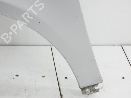 Left front fenders RENAULT VEL SATIS (BJ0_) 2.0 dCi (BJ03) | BP23701350C41 
