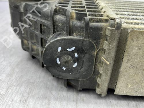 Intercooler MITSUBISHI OUTLANDER III (GG_W, GF_W, ZJ, ZL, ZK) 2.2 Di-D 4WD (GF6W) | BP23757300M30 