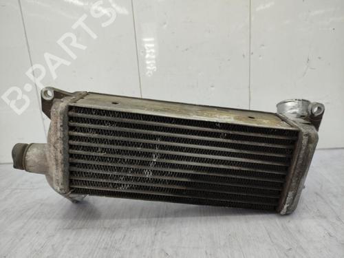 Used Intercooler Intercooler ROVER 600 I (RH) 620 Sdi (105 hp) 23722081 23722081