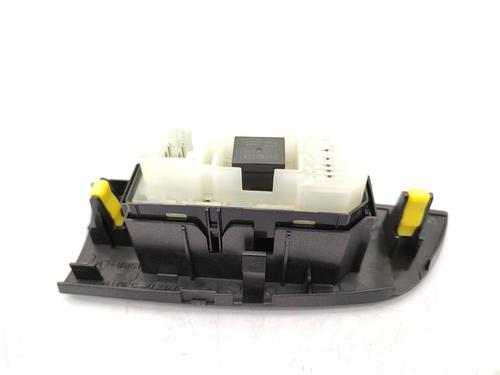 Used Left rear window switch Left rear window switch LEXUS IS II (_E2_) 220d (ALE20) (177 hp) 23721946 23721946
