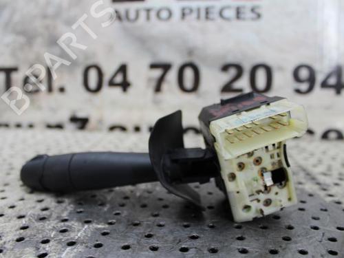 Steering column stalk RENAULT CLIO II (BB_, CB_) 1.4 (B/CB0C, B/CB0S) | BP23686578I23 