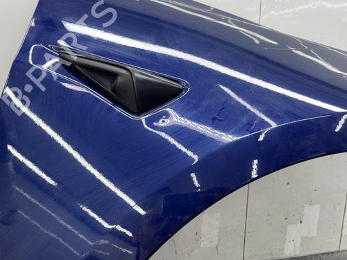 Forskærm Højre TESLA MODEL 3 (5YJ3) EV AWD | BP27304232C42 - Image 11