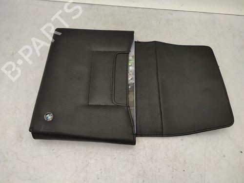 Other BMW 5 (E60) 530 d | BP27174463O1