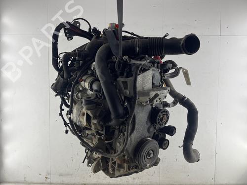 engine-opel-movano-b-van-x62-2010-30658566 main image