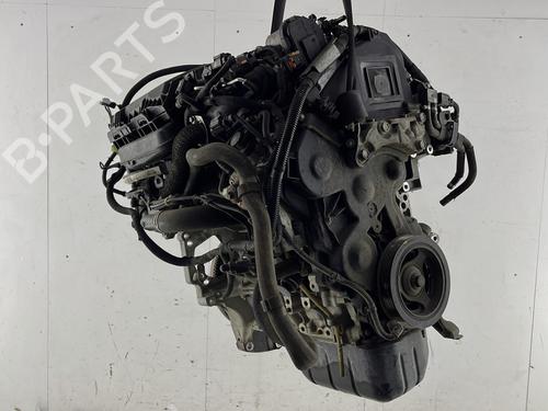Engine CITROËN C3 II (SC_) 1.4 HDi 70 (SC8HZC, SC8HR0, SC8HP4) | BP31869349M1