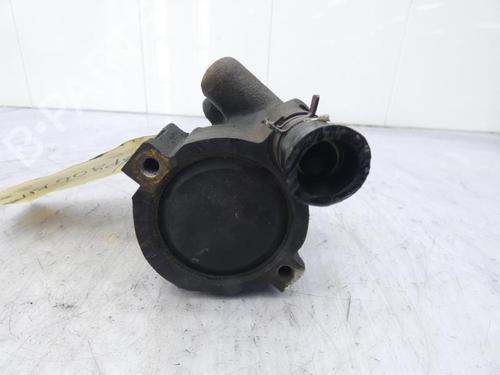 Used Steering pump Steering pump RENAULT CLIO II (BB_, CB_) 1.2 (BB0A, BB0F, BB10, BB1K, BB28, BB2D, BB2H, CB0A,... (58 hp) 23701087 23701087