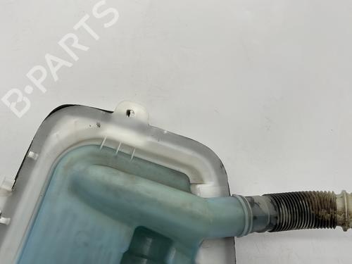 Windscreen washer tank BMW 3 Touring (E46) 320 d | BP23662981C113 
