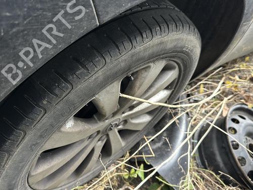 Starter OPEL ZAFIRA TOURER C (P12) 1.6 CDTI (75) | BP23753602M8  - Image 13