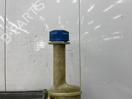 Water radiator FIAT PANDA (169_) 1.1 (169.AXA1A) | BP37189548M31 - Image 3