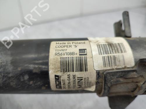 Left front shock absorber MINI MINI (R56) One D | BP23711830M16  - Image 5