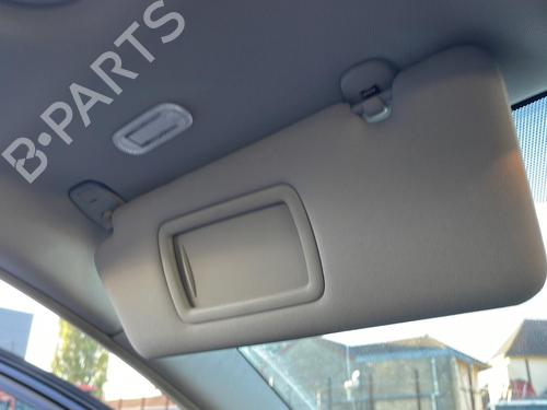 Servo brake RENAULT LATITUDE (L70_) 2.0 dCi 150 (L70H) | BP23721923M42 - Image 13