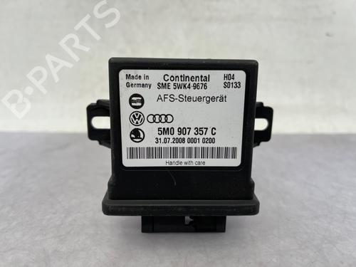 Other VW EOS (1F7, 1F8) 2.0 TDI 16V | BP40510444O1 - Image 3