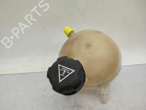Expansion tank PEUGEOT 308 I (4A_, 4C_) 1.6 HDi | BP23749503C120 