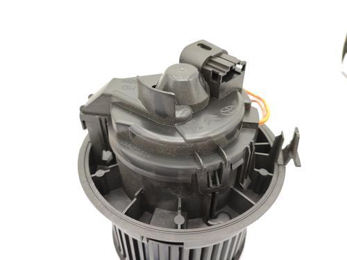 Heater blower motor CITROËN C1 II (PA_, PS_) 1.0 VTi 72 | BP23680284M62 