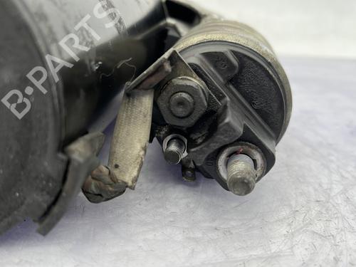 Starter BMW 1 (E87) 118 d | BP31269406M8 