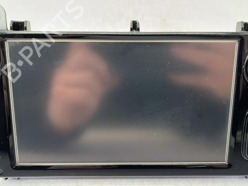 radio-renault-clio-iv-bh_-2012-2013-2014-2015-2016-2017-2018-2019-2020-2021-33211874 main image