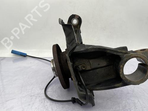 Right front steering knuckle MINI MINI (R50, R53) Cooper | BP23967048M26  - Image 5