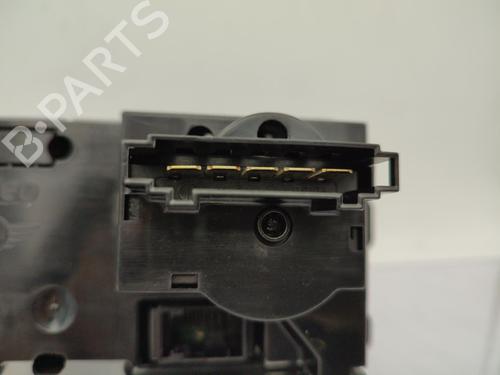 Climate control MINI MINI (R56) One D | BP23711752I5  - Image 5