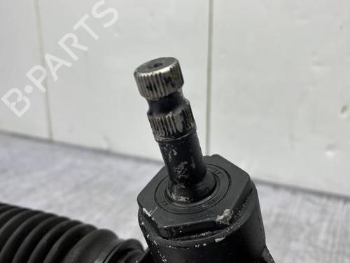 Steering rack OPEL AGILA A (H00) 1.3 CDTI (F68) | BP23701674M22  - Image 8
