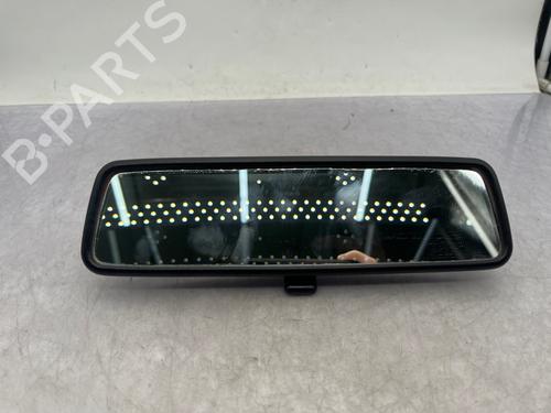 Used Rear mirror Rear mirror 36947888 36947888