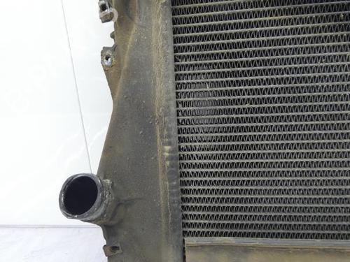 Used Intercooler Intercooler 23701007 23701007