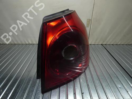 Right taillight VW GOLF V (1K1) 1.9 TDI | BP23692334C35 - Image 2