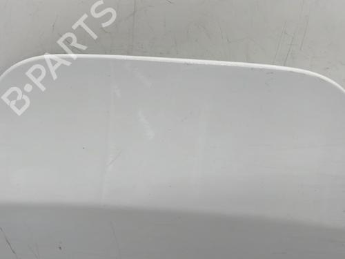 Fuel flap DACIA DUSTER (HS_) 1.5 dCi 4x4 (HSMC, HSMD) | BP23755884C131 