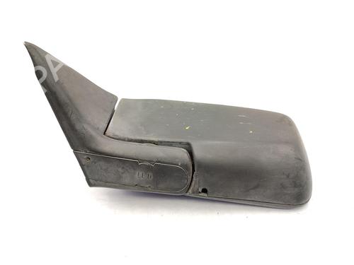 Left mirror BMW 3 (E30) 320 i | BP23667066C26 