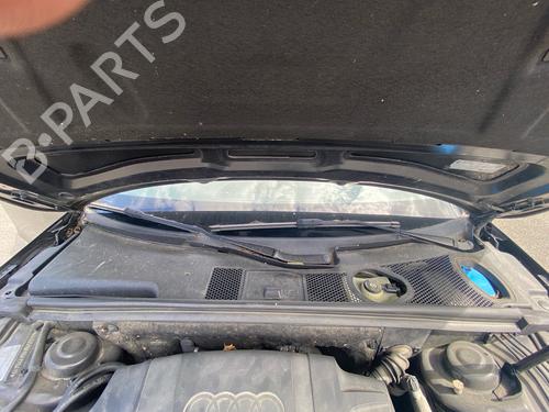 Left sun visor AUDI A4 B8 Avant (8K5) 2.0 TDI | BP36372659I1 - Image 56
